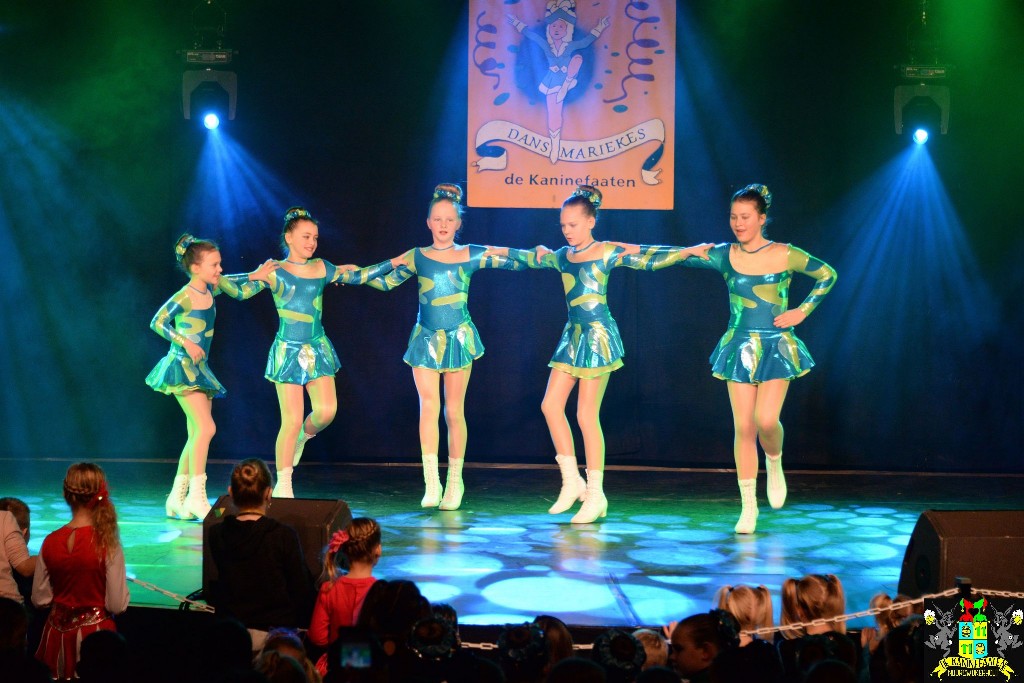 ../Images/Dansmariekefestival 2020 112.jpg